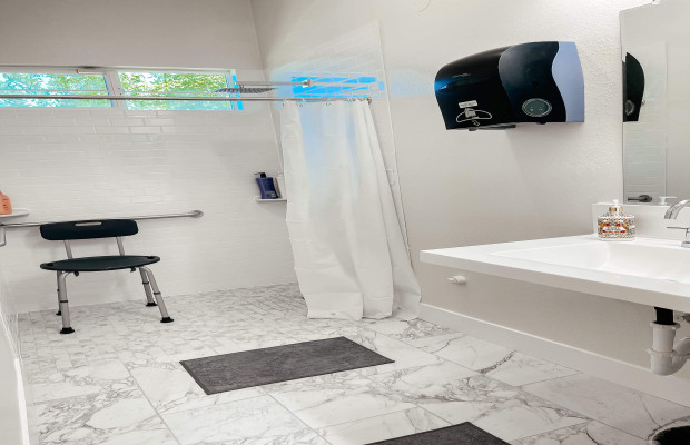 Board and Care in Stockton California 95209 at americawestplacement.com - America West Placement