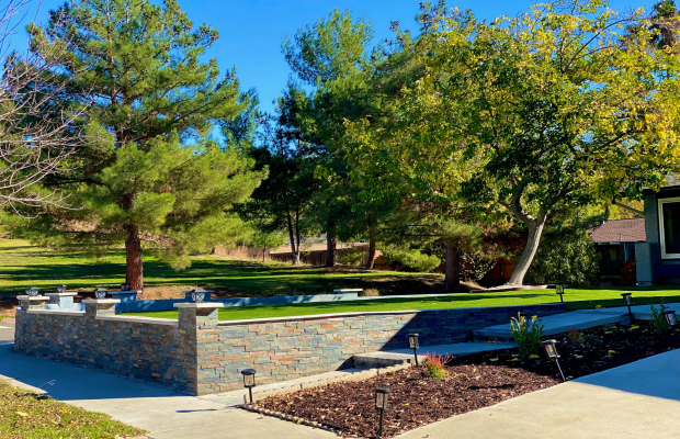 Board and Care in Saugus California 91350 at americawestplacement.com - America West Placement