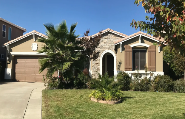 Board and Care in Roseville California 95747 at americawestplacement.com - America West Placement