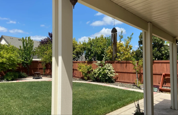 Board and Care in Roseville California 95747 at americawestplacement.com - America West Placement