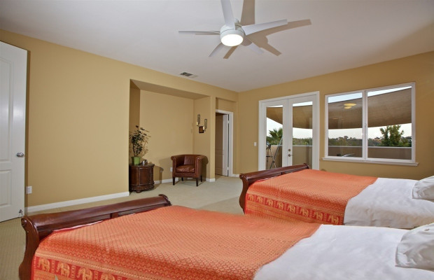 Board and Care in Santa Rosa California 95403 at americawestplacement.com - America West Placement