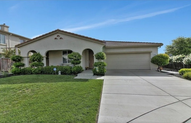 Board and Care in Oakley California 94561 at americawestplacement.com - America West Placement