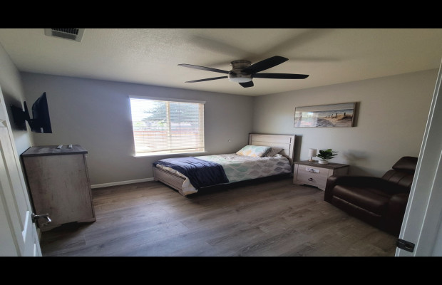 Board and Care in Oakley California 94561 at americawestplacement.com - America West Placement