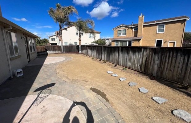 Board and Care in Oakley California 94561 at americawestplacement.com - America West Placement