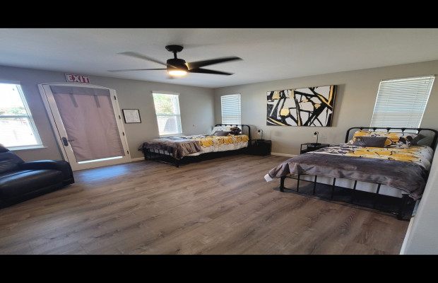 Board and Care in Oakley California 94561 at americawestplacement.com - America West Placement