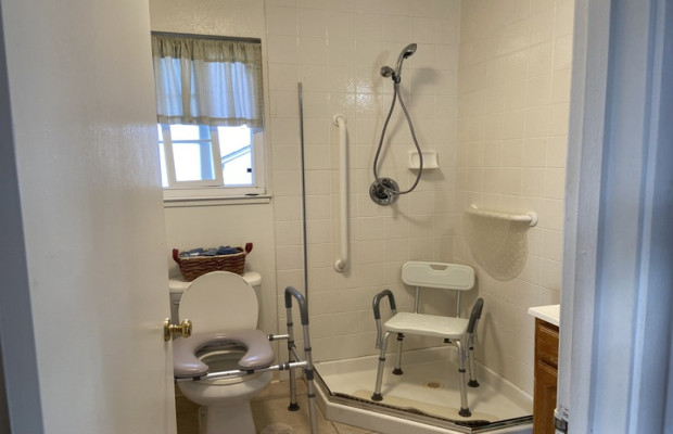 Board and Care in Livermore California 94550 at americawestplacement.com - America West Placement