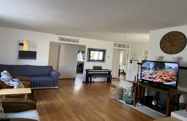 Board and Care in Livermore California 94550 at americawestplacement.com - America West Placement
