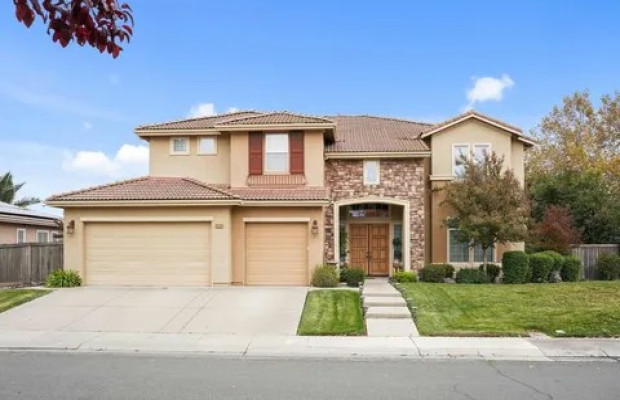 Board and Care in Oakdale California 95361 at americawestplacement.com - America West Placement