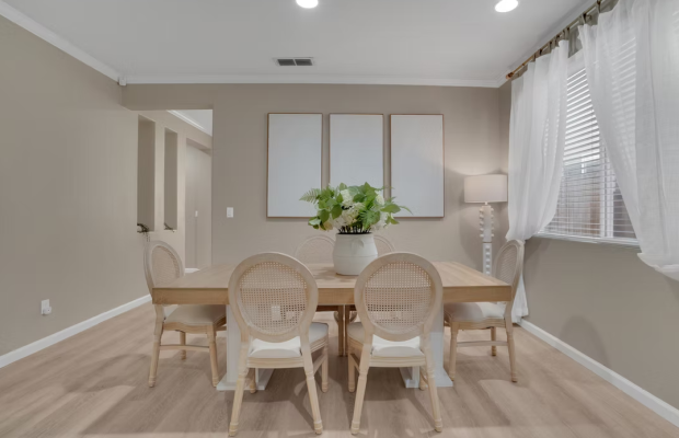 Board and Care in Oakdale California 95361 at americawestplacement.com - America West Placement