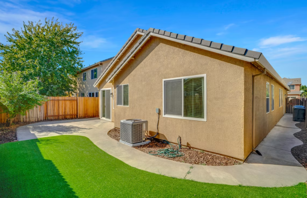 Board and Care in Oakdale California 95361 at americawestplacement.com - America West Placement