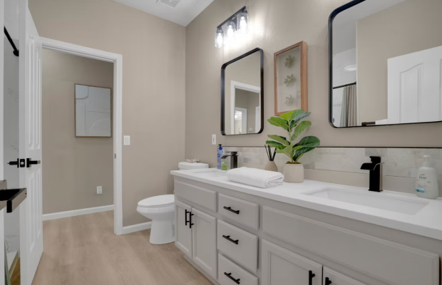Board and Care in Oakdale California 95361 at americawestplacement.com - America West Placement