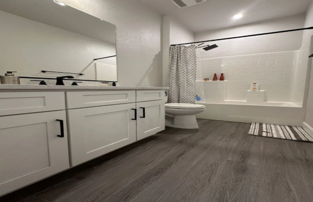 Board and Care in Oakley California 94561 at americawestplacement.com - America West Placement