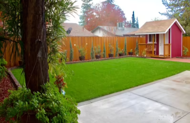 Board and Care in Modesto California 95356 at americawestplacement.com - America West Placement