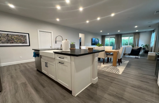 Board and Care in Oakley California 94561 at americawestplacement.com - America West Placement