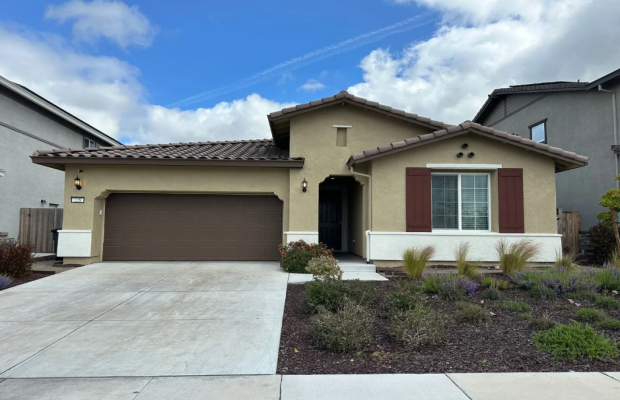 Board and Care in Oakley California 94561 at americawestplacement.com - America West Placement