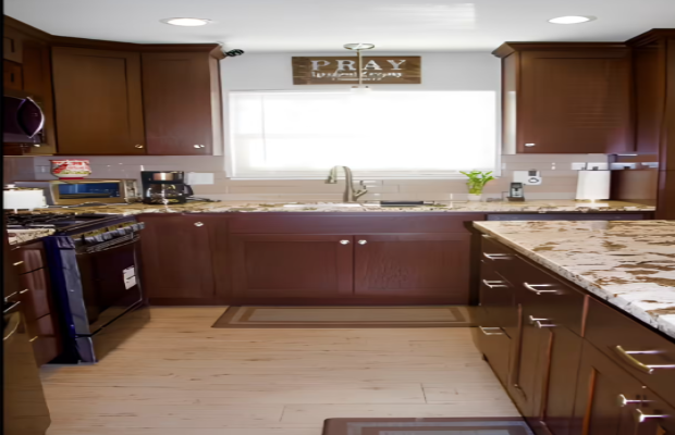 Board and Care in Modesto California 95356 at americawestplacement.com - America West Placement