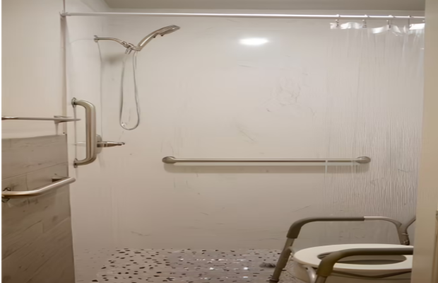 Board and Care in Modesto California 95356 at americawestplacement.com - America West Placement