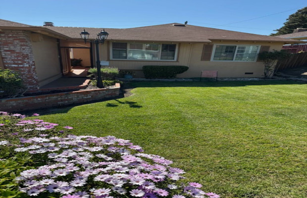 Board and Care in Richmond California 94806 at americawestplacement.com - America West Placement