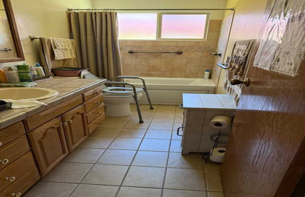 Board and Care in Richmond California 94806 at americawestplacement.com - America West Placement