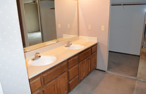 Board and Care in Modesto California 95356 at americawestplacement.com - America West Placement
