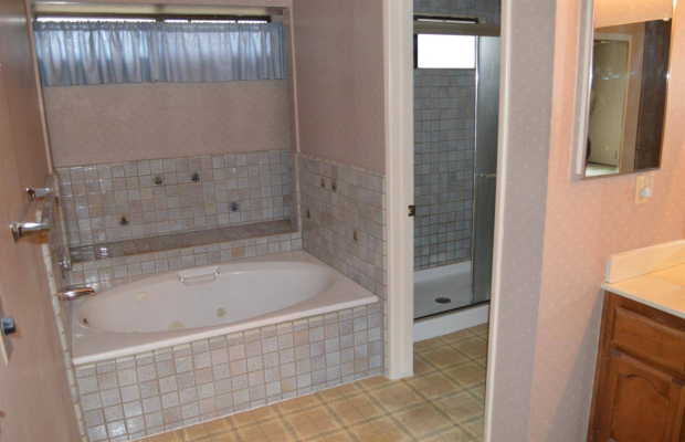 Board and Care in Modesto California 95356 at americawestplacement.com - America West Placement