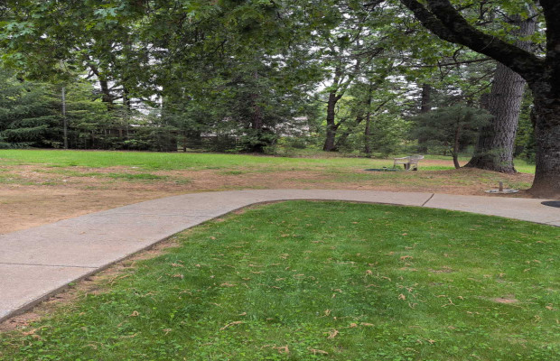 Board and Care in Camino California 95709 at americawestplacement.com - America West Placement