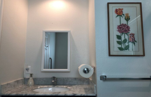Board and Care in Pleasant Hill California 94523 at americawestplacement.com - America West Placement