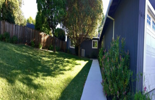 Board and Care in Pleasant Hill California 94523 at americawestplacement.com - America West Placement