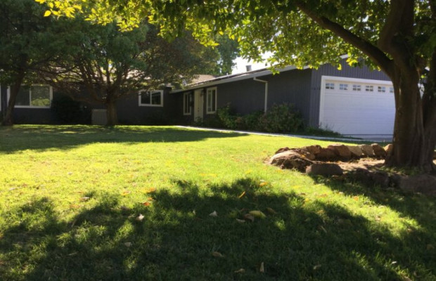 Board and Care in Pleasant Hill California 94523 at americawestplacement.com - America West Placement