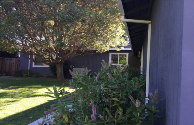 Board and Care in Pleasant Hill California 94523 at americawestplacement.com - America West Placement