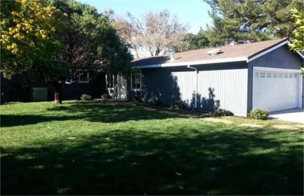Board and Care in Pleasant Hill California 94523 at americawestplacement.com - America West Placement