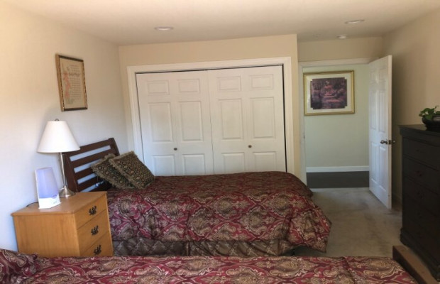 Board and Care in Pleasant Hill California 94523 at americawestplacement.com - America West Placement
