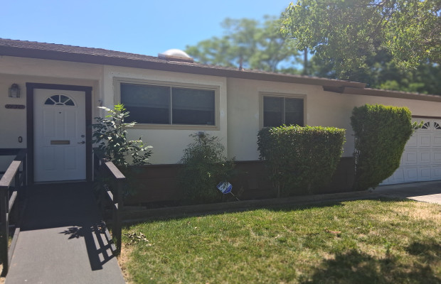 Board and Care in Concord California 94520 at americawestplacement.com - America West Placement