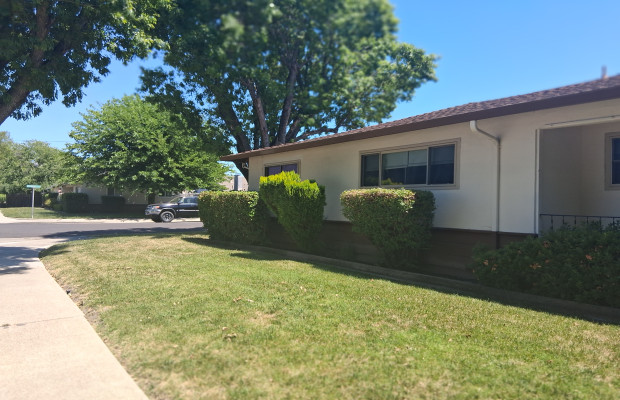 Board and Care in Concord California 94520 at americawestplacement.com - America West Placement