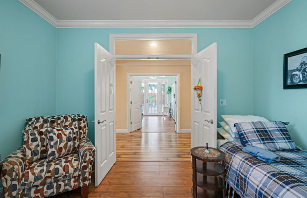 Board and Care in Orangevale California 95662 at americawestplacement.com - America West Placement