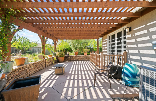Board and Care in Orangevale California 95662 at americawestplacement.com - America West Placement