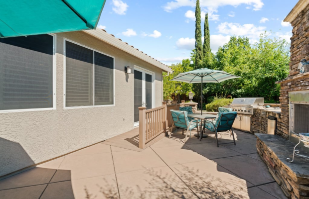 Board and Care in Orangevale California 95662 at americawestplacement.com - America West Placement