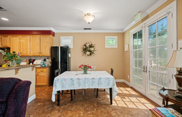 Board and Care in Orangevale California 95662 at americawestplacement.com - America West Placement