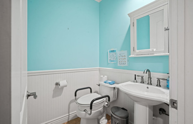 Board and Care in Orangevale California 95662 at americawestplacement.com - America West Placement