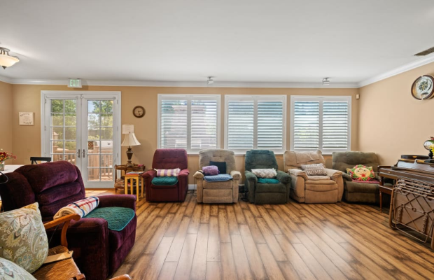 Board and Care in Orangevale California 95662 at americawestplacement.com - America West Placement