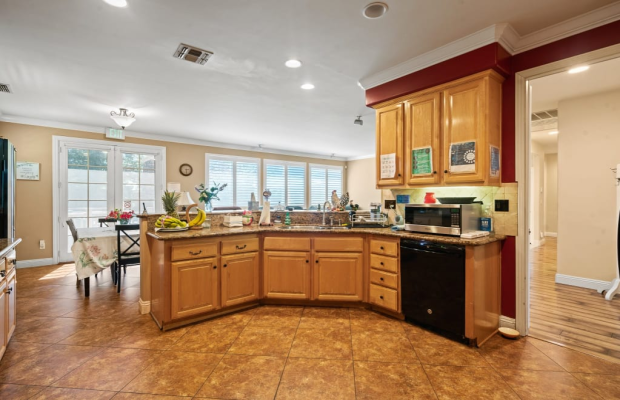 Board and Care in Orangevale California 95662 at americawestplacement.com - America West Placement