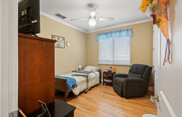 Board and Care in Orangevale California 95662 at americawestplacement.com - America West Placement