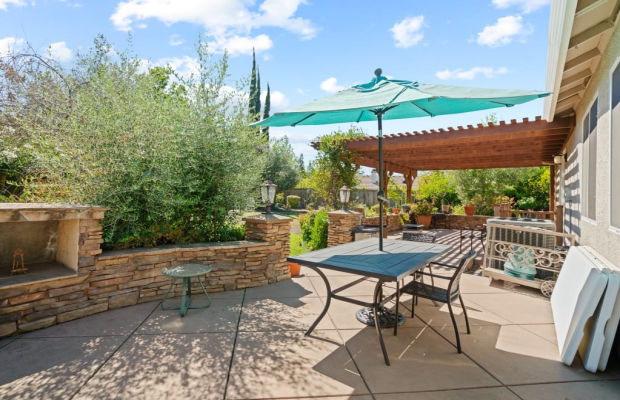 Board and Care in Orangevale California 95662 at americawestplacement.com - America West Placement