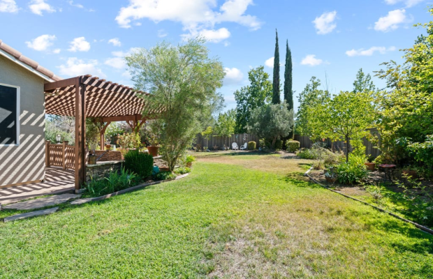 Board and Care in Orangevale California 95662 at americawestplacement.com - America West Placement