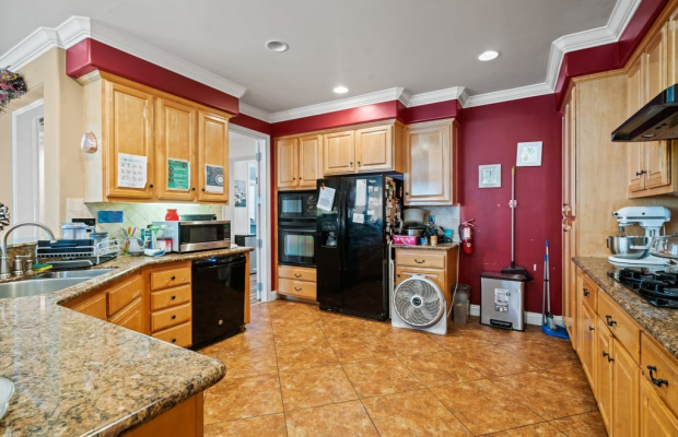 Board and Care in Orangevale California 95662 at americawestplacement.com - America West Placement