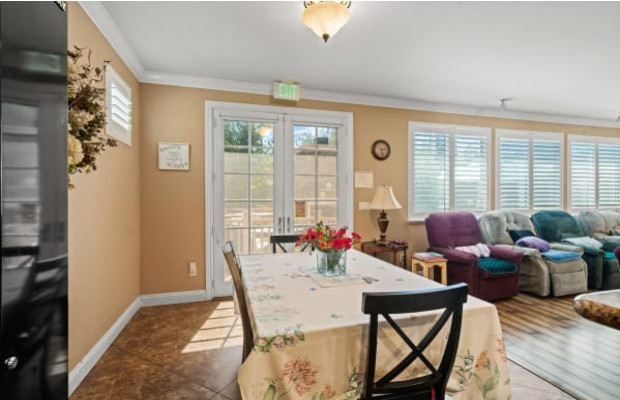 Board and Care in Orangevale California 95662 at americawestplacement.com - America West Placement