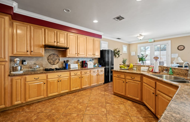 Board and Care in Orangevale California 95662 at americawestplacement.com - America West Placement