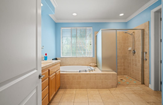 Board and Care in Orangevale California 95662 at americawestplacement.com - America West Placement