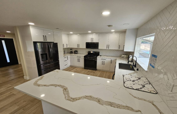 Board and Care in Simi Valley California 93063 at americawestplacement.com - America West Placement