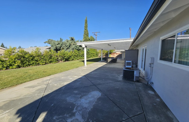 Board and Care in Simi Valley California 93063 at americawestplacement.com - America West Placement